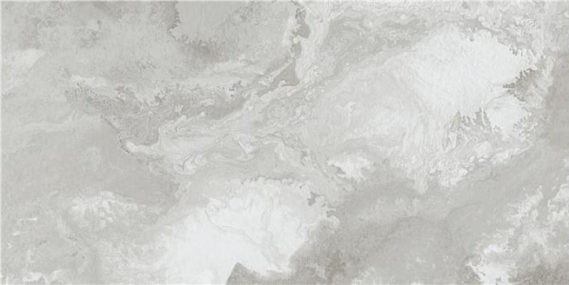 URANO GREY Pulido Rect 60x120