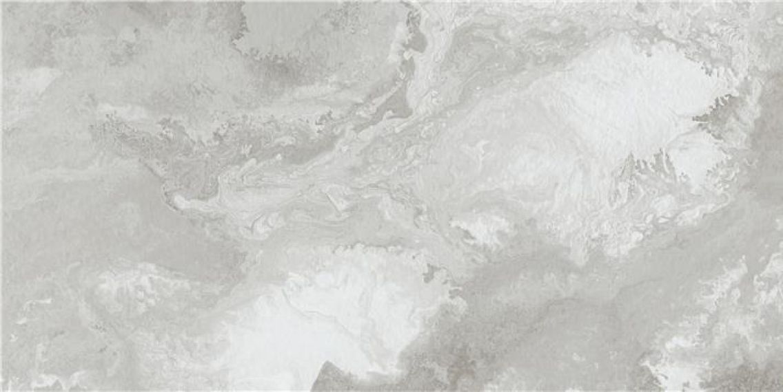 URANO GREY Pulido Rect 60x120