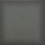 URBAN ANTRACITE 20*20