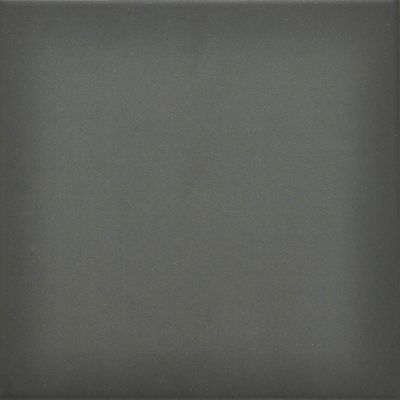 URBAN ANTRACITE 20*20