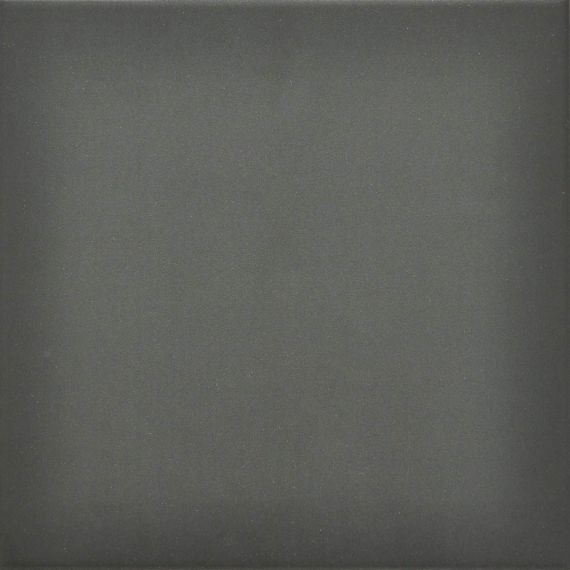 URBAN ANTRACITE 20*20