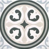 URBAN DECOR ELGA 20*20