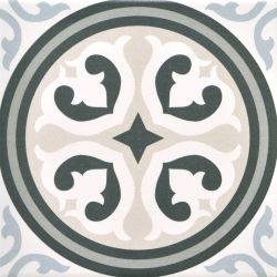 URBAN DECOR ELGA 20*20