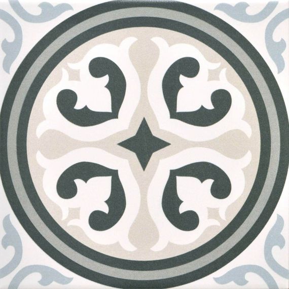 URBAN DECOR ELGA 20*20