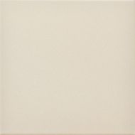 URBAN IVORY 20*20