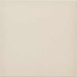 URBAN IVORY 20*20