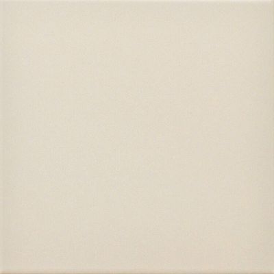 URBAN IVORY 20*20