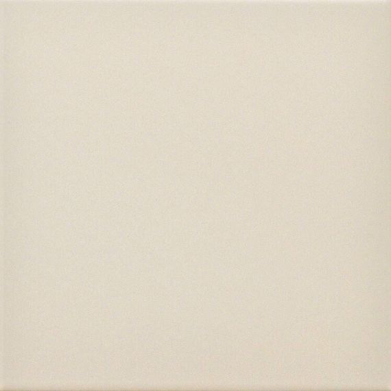 URBAN IVORY 20*20