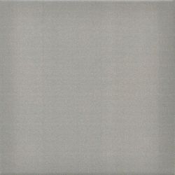URBAN PEARL 20*20