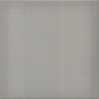 URBAN PEARL 20*20