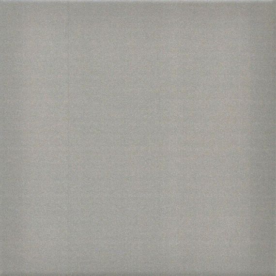 URBAN PEARL 20*20
