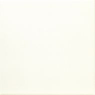 URBAN WHITE 20*20