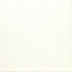 URBAN WHITE 20*20