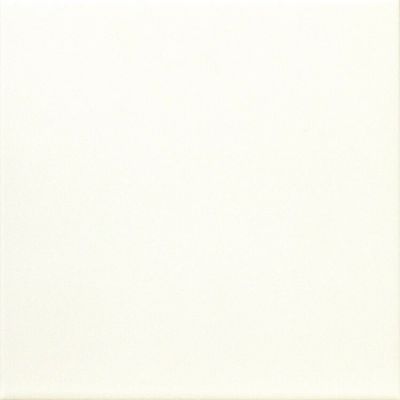 URBAN WHITE 20*20