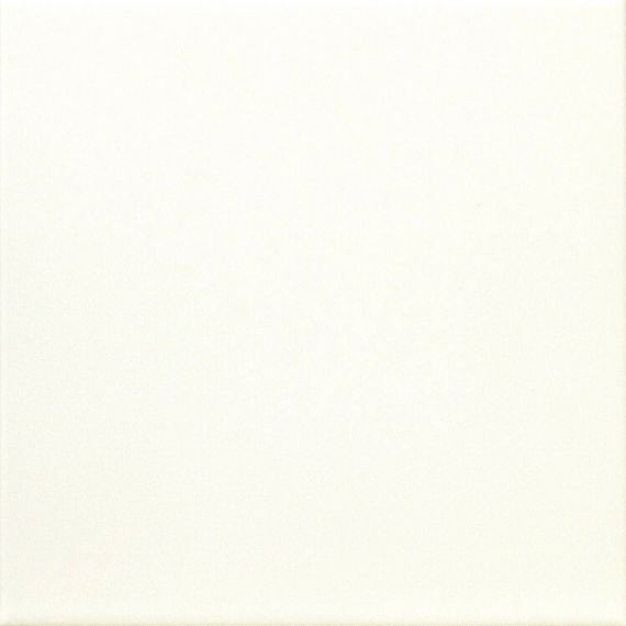 URBAN WHITE 20*20