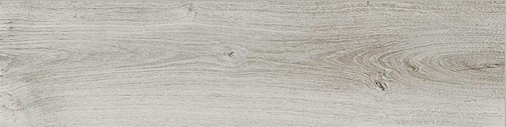 URBIKO 156G 15*60