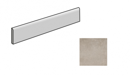 URBIKO BT760B 7x60