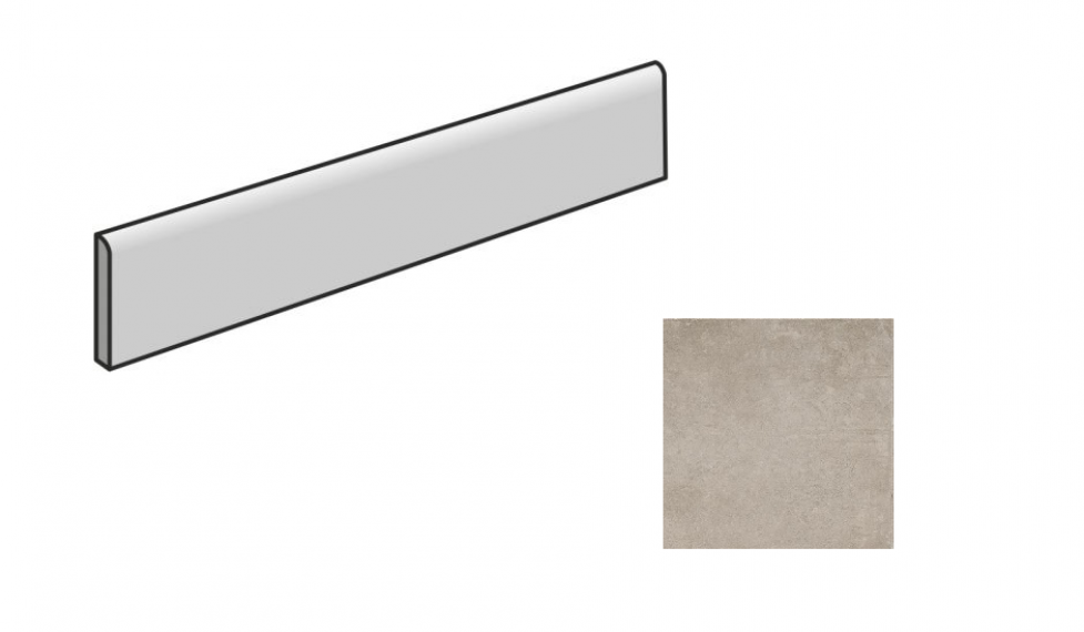 URBIKO BT760B 7x60