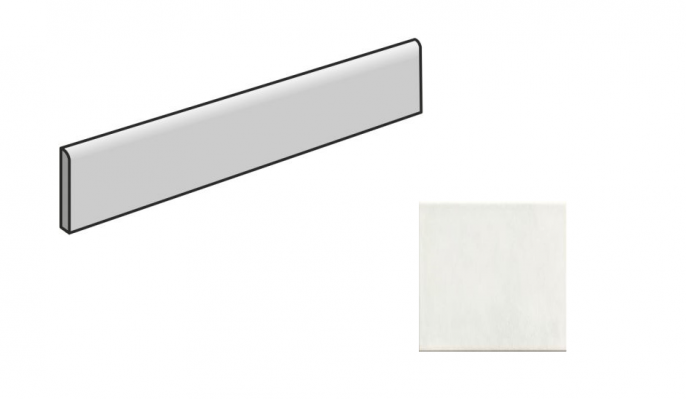 URBIKO BT760W 7x60