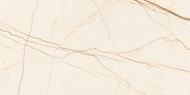 Uber Ivory Matt 60x120