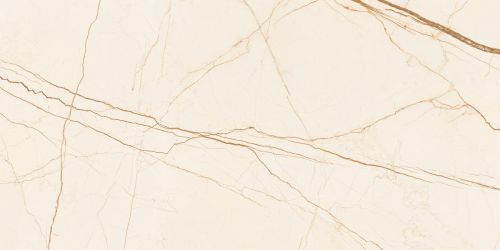 Uber Ivory Matt 60x120