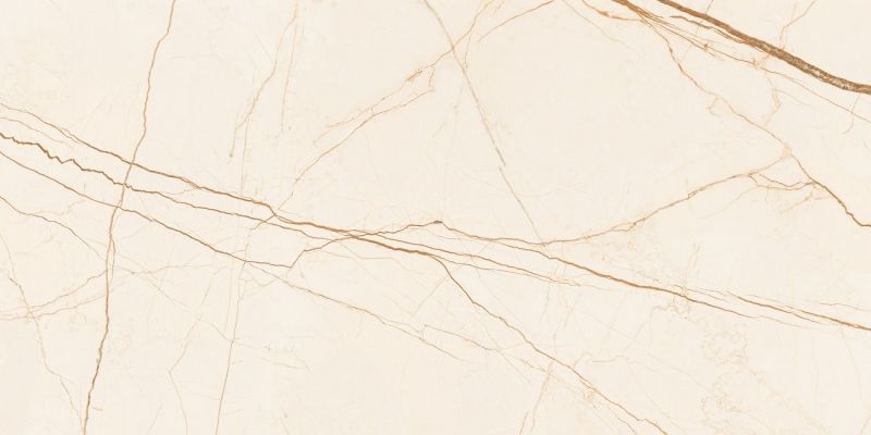 Uber Ivory Matt 60x120