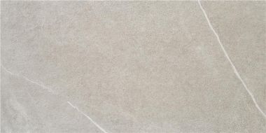 Udine Ceniza MT Rect 60x120