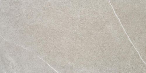 Udine Ceniza MT Rect 60x120