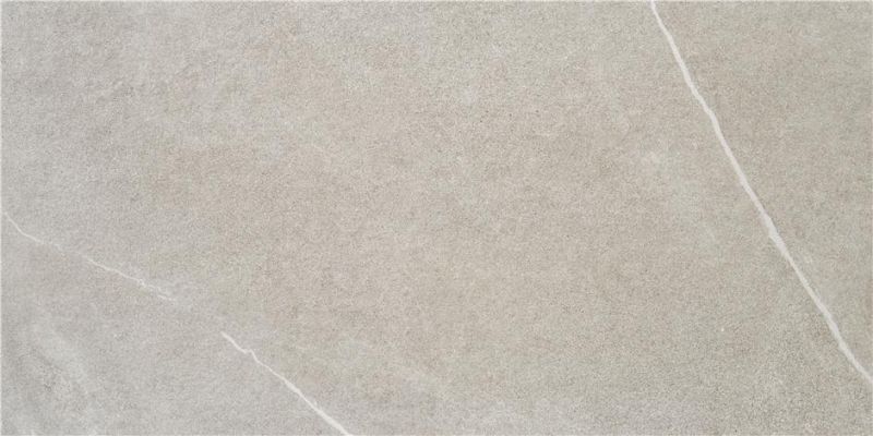 Udine Ceniza MT Rect 60x120