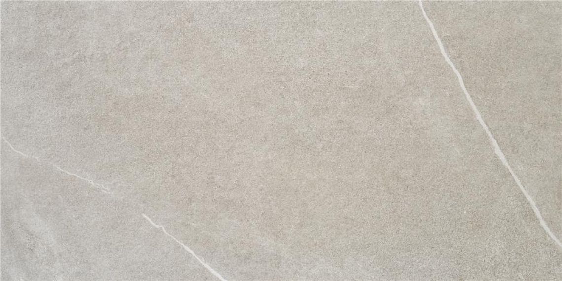Udine Ceniza MT Rect 60x120