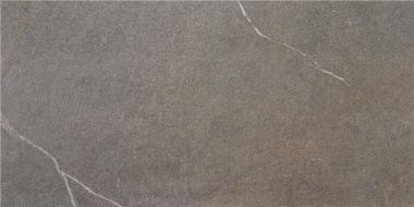 Udine Gris MT Rect 60x120