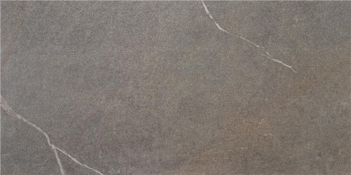 Udine Gris MT Rect 60x120