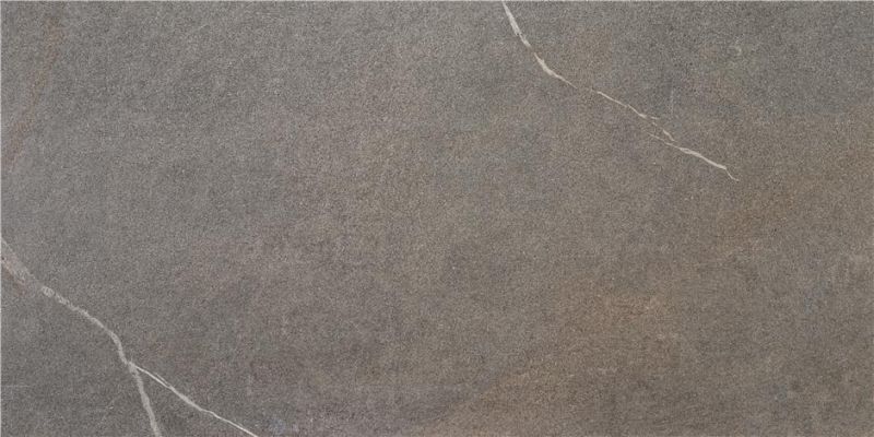 Udine Gris MT Rect 60x120