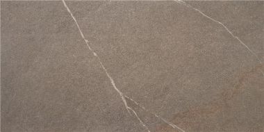 Udine Natural MT Rect 60x120