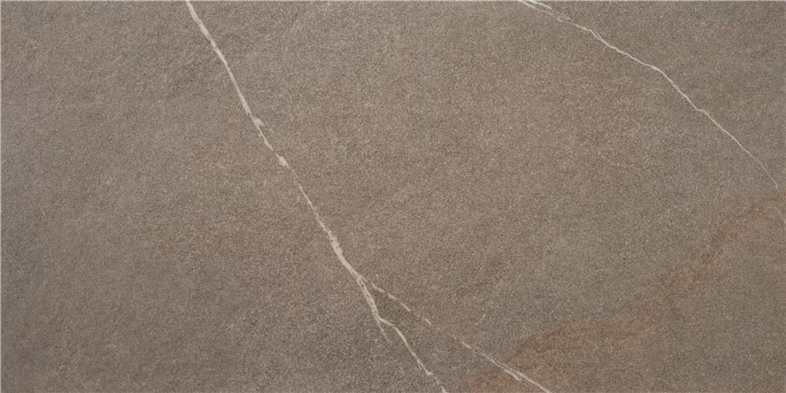 Udine Natural MT Rect 60x120