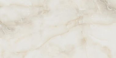 Ulises Crema Polished 60x120
