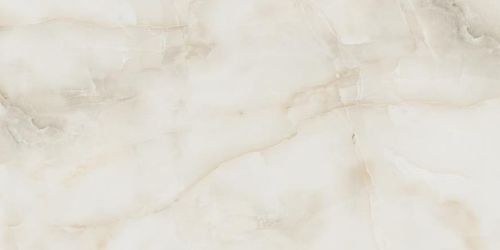 Ulises Crema Polished 60x120