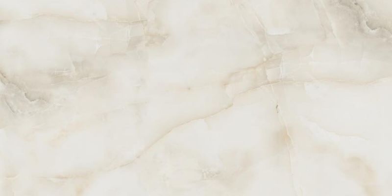 Ulises Crema Polished 60x120