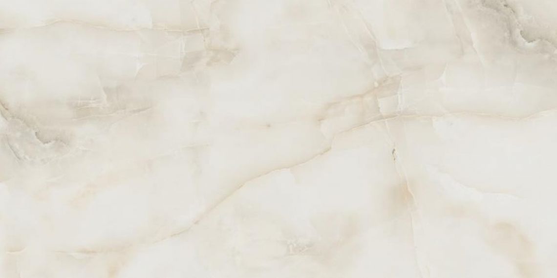Ulises Crema Polished 60x120