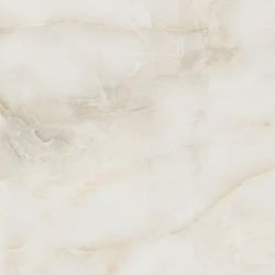 Ulises Crema Polished 60x60