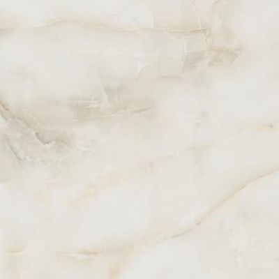 Ulises Crema Polished 60x60