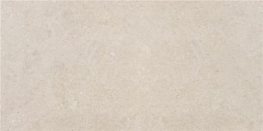 Ulisse Beige Matt 60x120