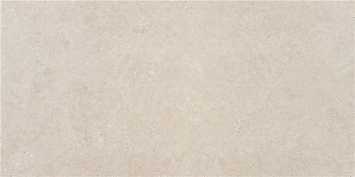 Ulisse Beige Matt 60x120