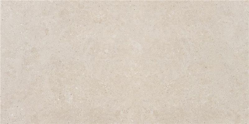 Ulisse Beige Matt 60x120