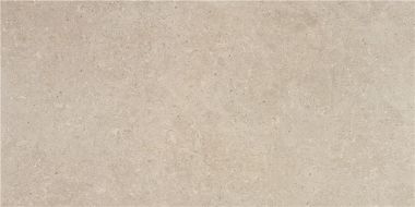 Ulisse Natural Matt 60x120