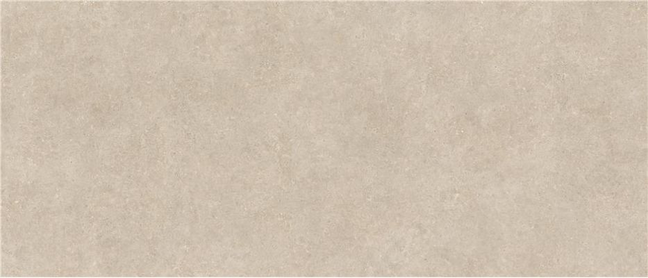 Ulisse Natural Matt 6mm 120x280
