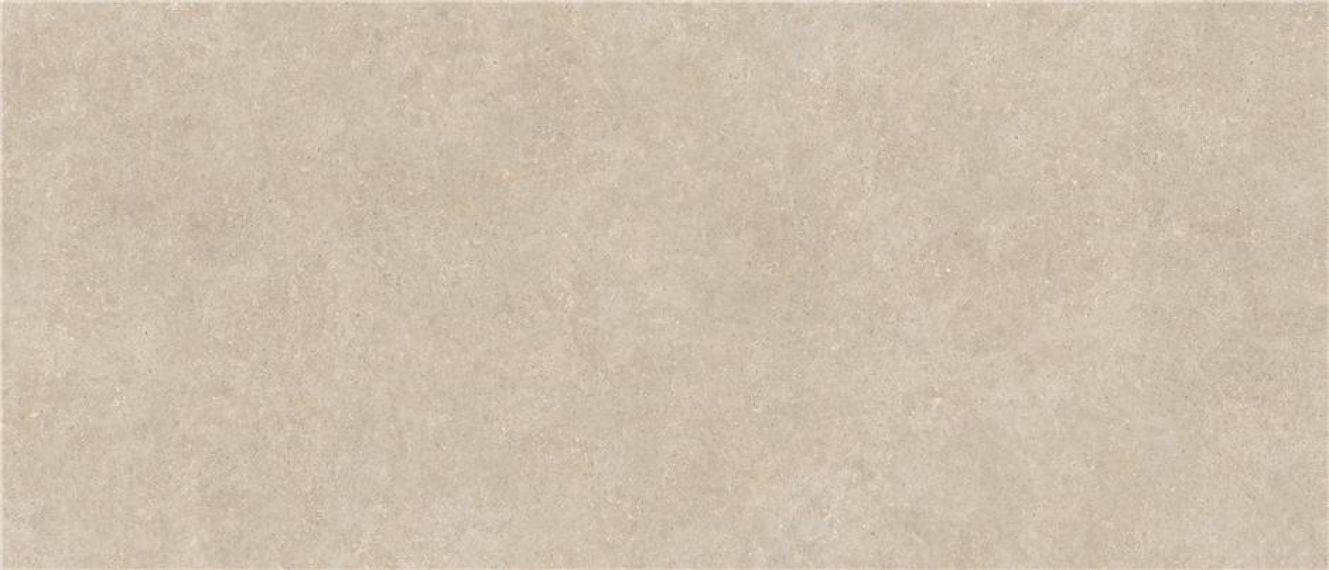Ulisse Natural Matt 6mm 120x280