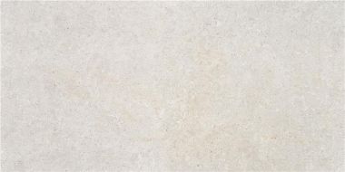 Ulisse Pearl Matt 60x120