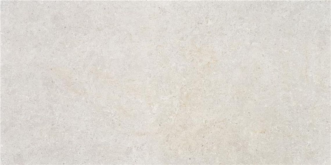 Ulisse Pearl Matt 60x120