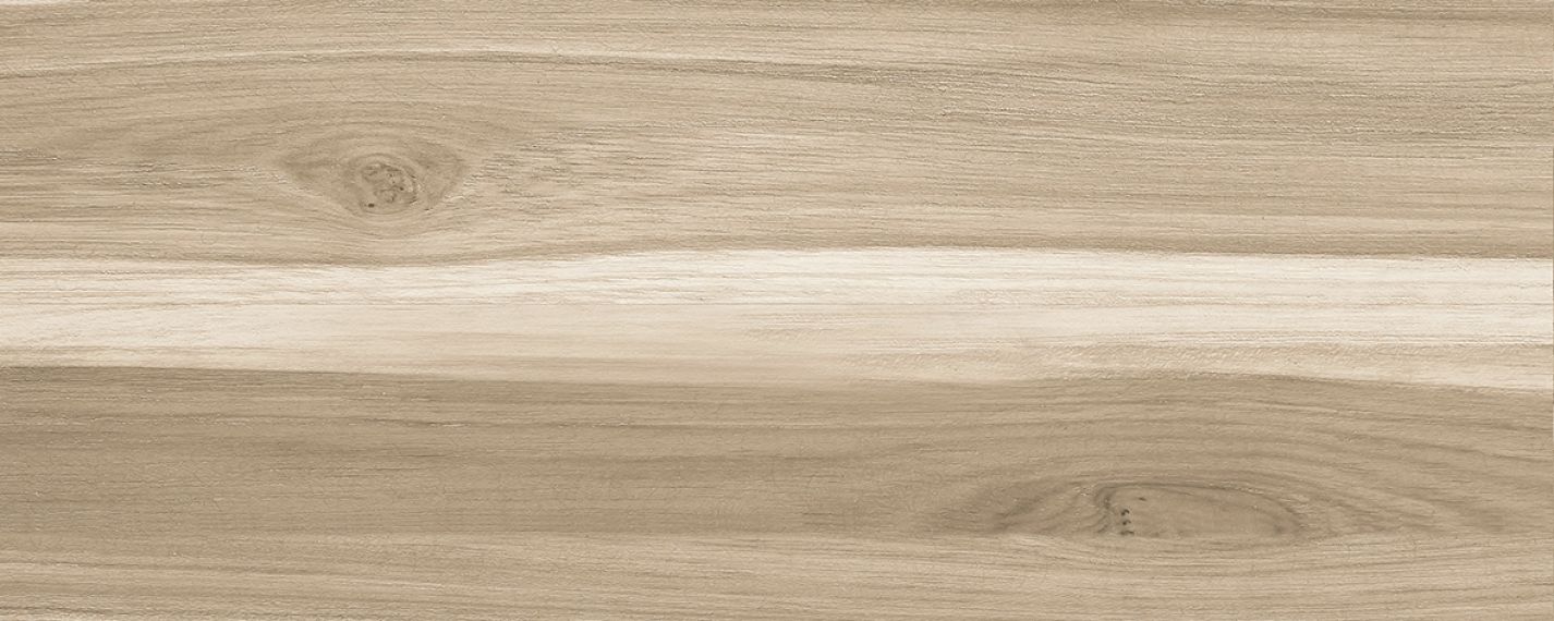 Ulivo бежевый 20х50